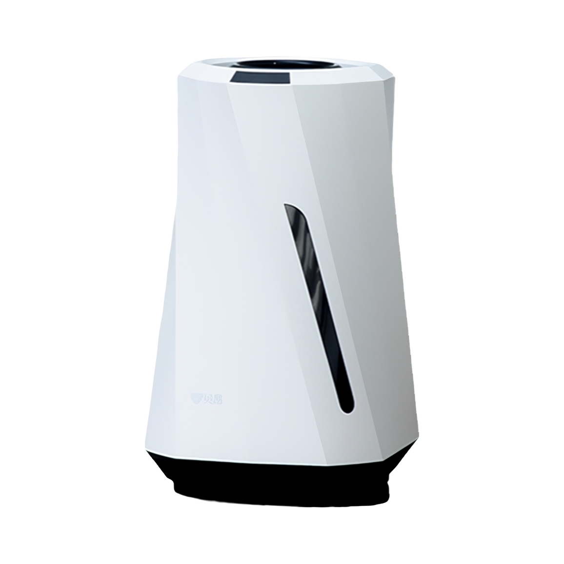 推荐商品：贝昂 3L 加湿器 缺水保护 自动断电 MPT1-H5