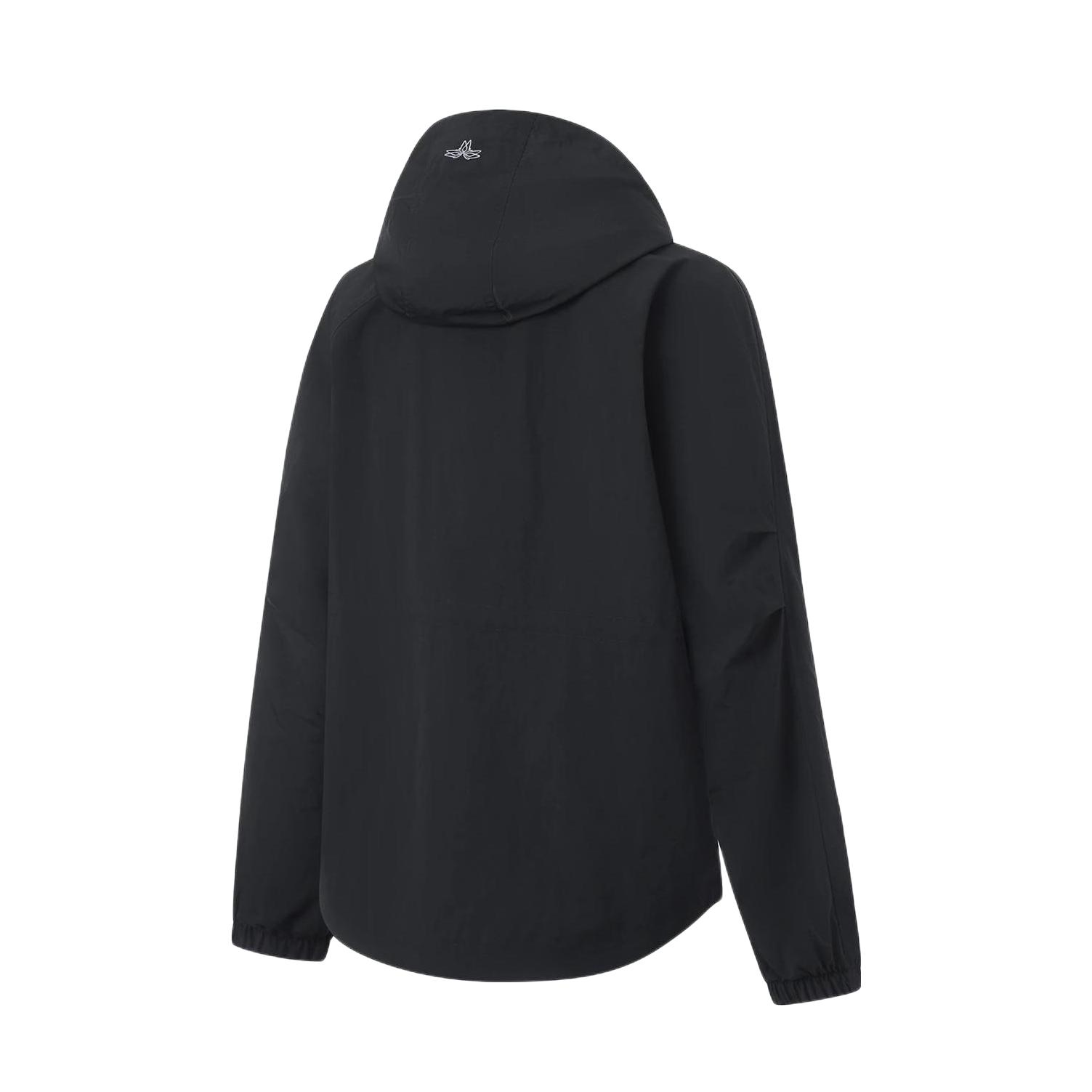 购物之前要识货 正品保障|平台比价|售后无忧