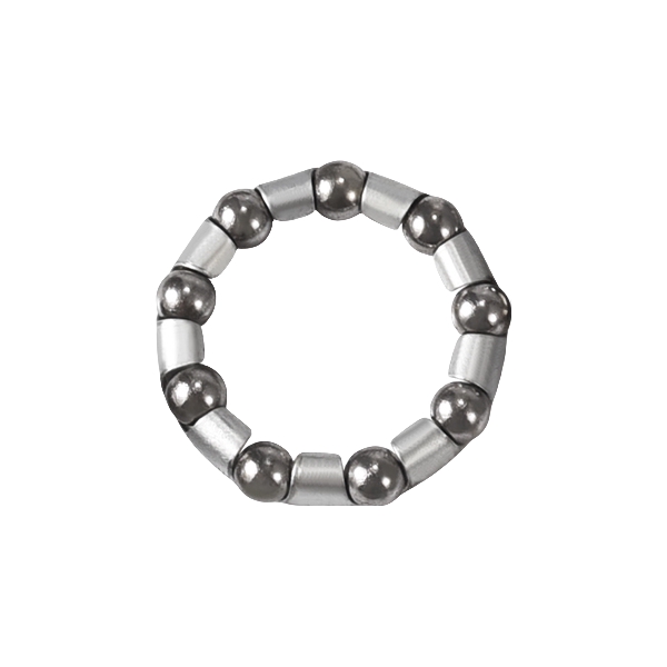 推荐商品：东堂尚品 前叉 前轴 后轴承