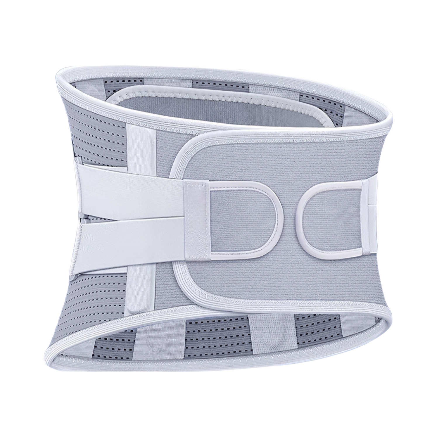 推荐商品：PROPARD 医用护腰带 腰肌劳损腰椎盘突出护腰带