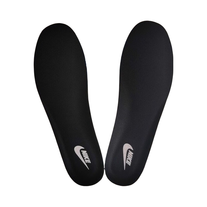 推荐商品：魅汾 运动跑步篮球减震鞋垫 柔软舒适透气