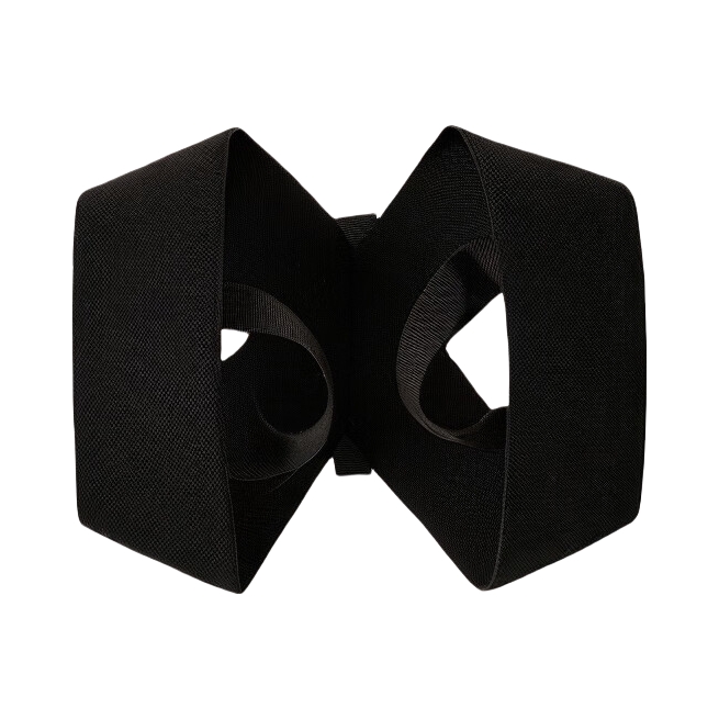 推荐商品：Mccofi 矫姿带 驼背矫正扩肩美背神器