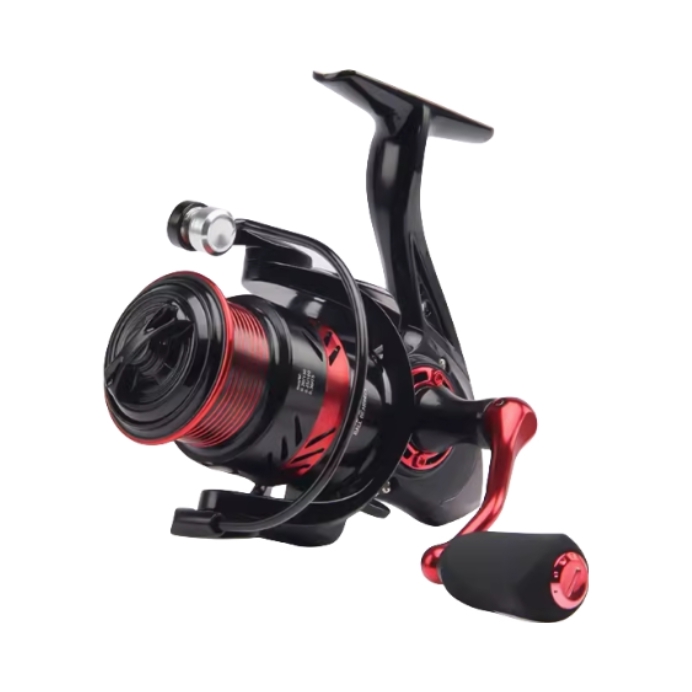 购物之前要识货 正品保障|平台比价|售后无忧