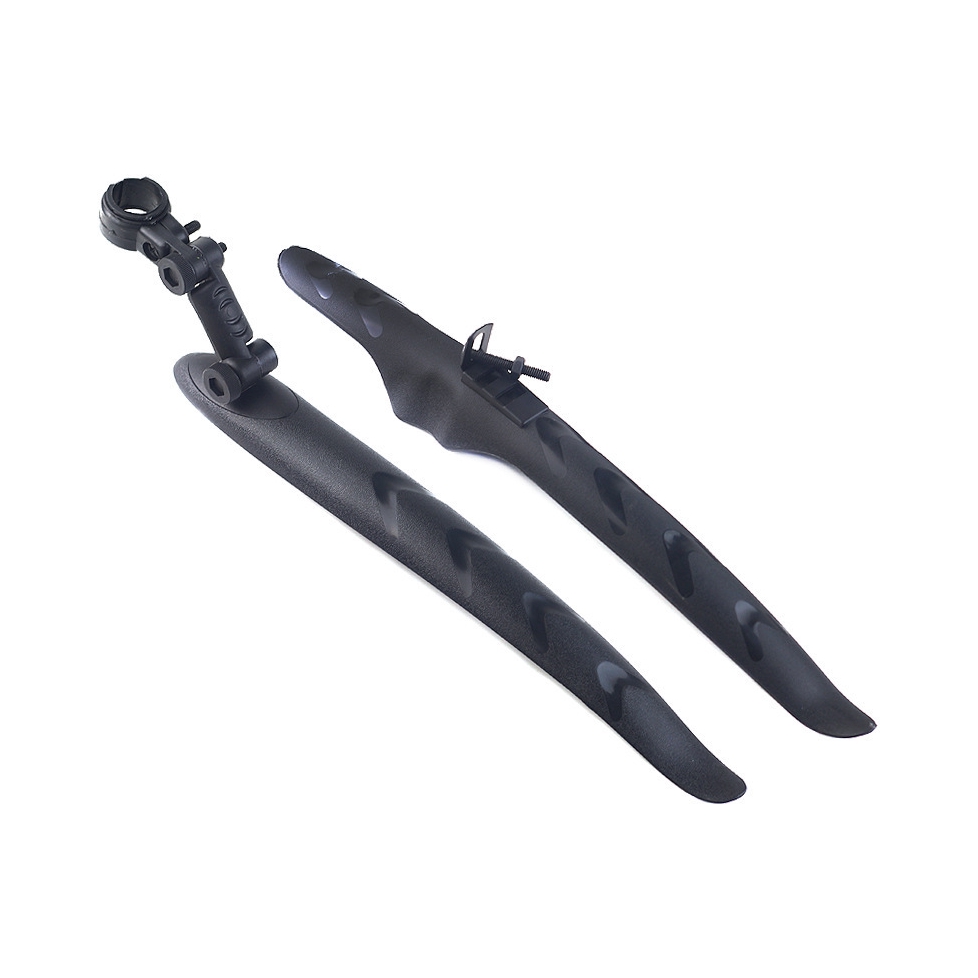 推荐商品：KHENG/恺亨 加厚 泥除/挡泥板