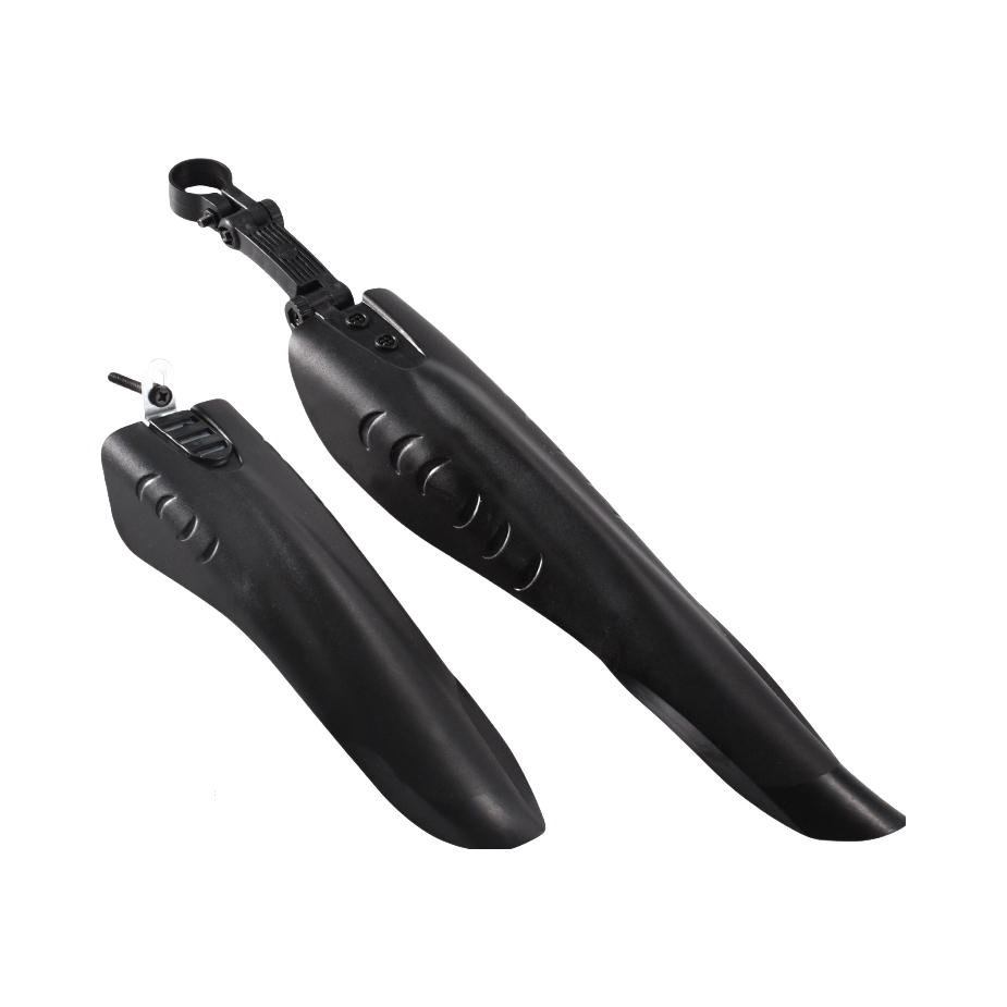 推荐商品：松昂 加厚 泥除/挡泥板