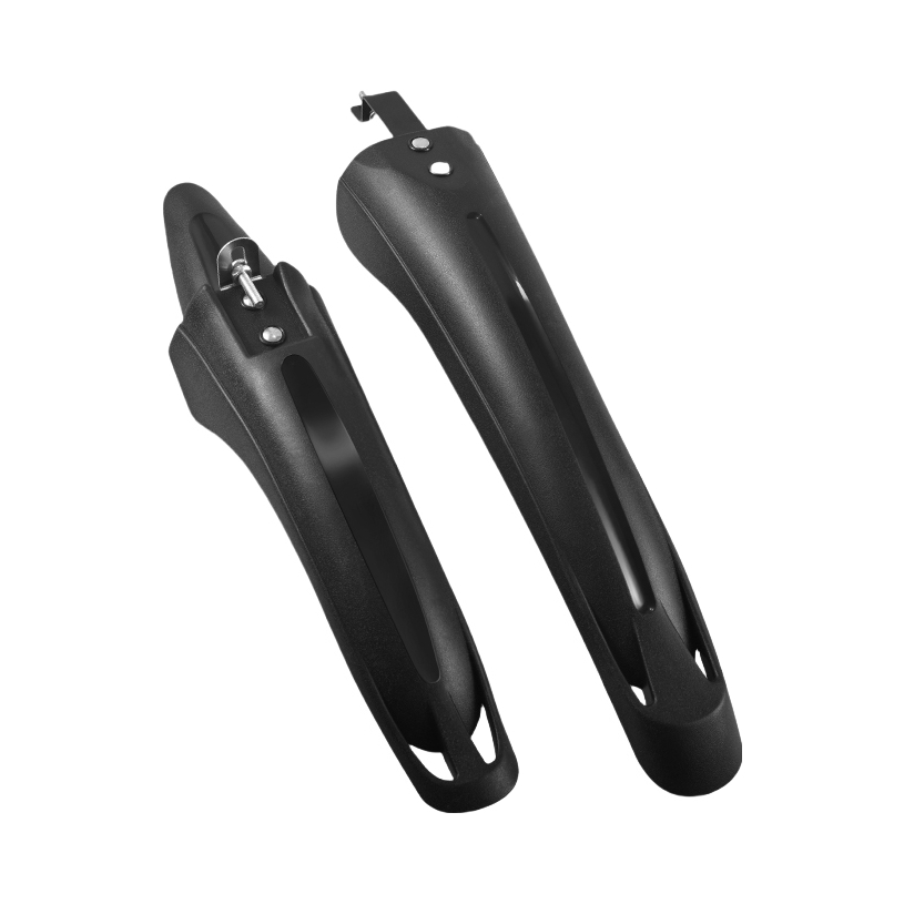 推荐商品：东堂尚品 加厚 泥除/挡泥板