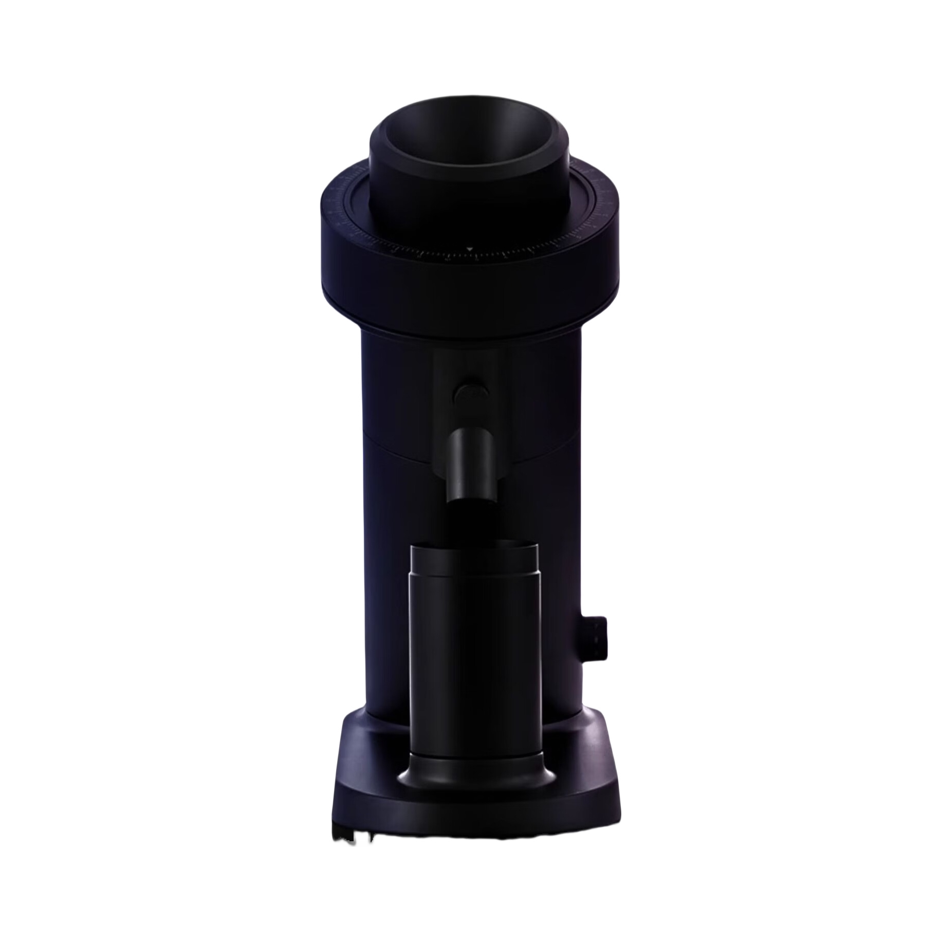 推荐商品：WPM/惠家 电动磨豆机 转速调节 低噪音设计 ZP-1