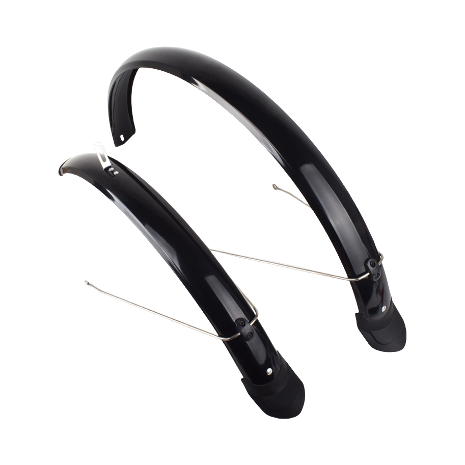 推荐商品：BELIROW/宾律行 除挡水 全包 泥除/挡泥板