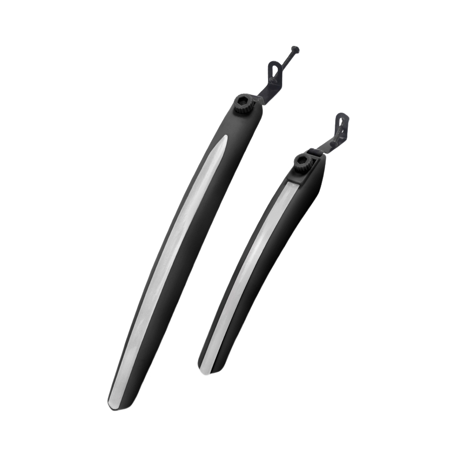 推荐商品：松昂 泥除/挡泥板