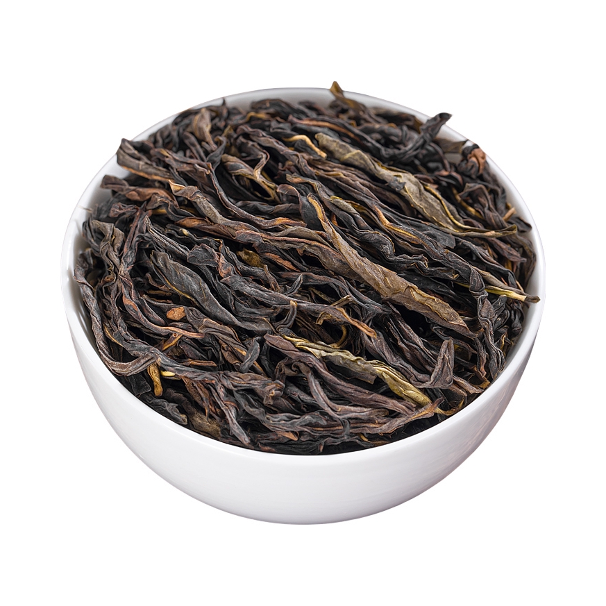 推荐商品：中闽峰州 凤凰单丛茶