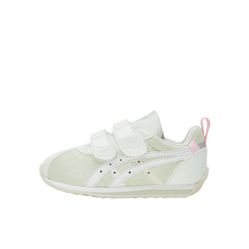 Asics/亚瑟士 Cotla Baby LE 童鞋