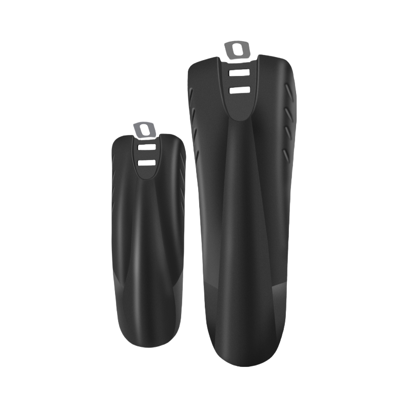 推荐商品：松昂 泥除 挡泥板