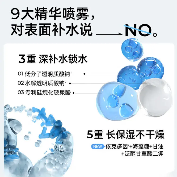 购物之前要识货 正品保障|平台比价|售后无忧