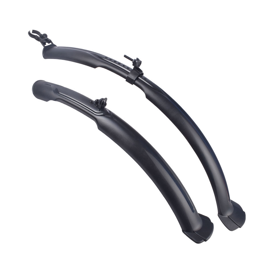 推荐商品：KHENG/恺亨 泥除/挡泥板