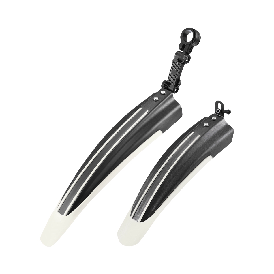 推荐商品：松昂 挡泥板