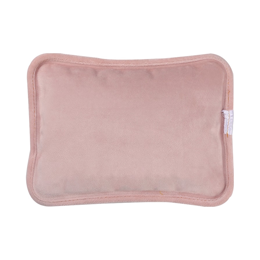 推荐商品：Shinee/赛亿 暖手宝 充电防爆 双重温控保护 NS503