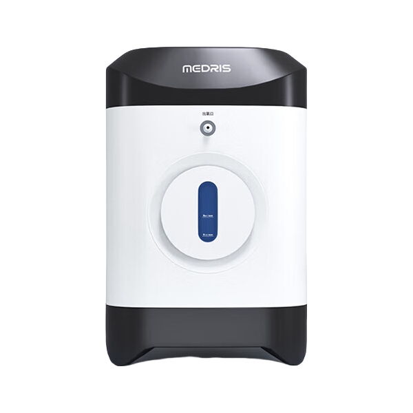 推荐商品：迈睿思 家用制氧机 JY-105W 老人孕家庭氧气机便携式