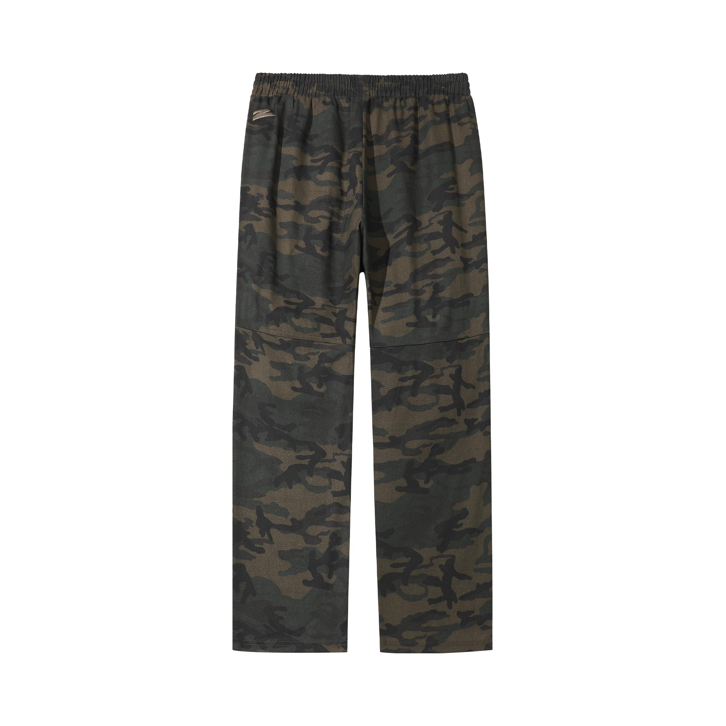 购物之前要识货 正品保障|平台比价|售后无忧