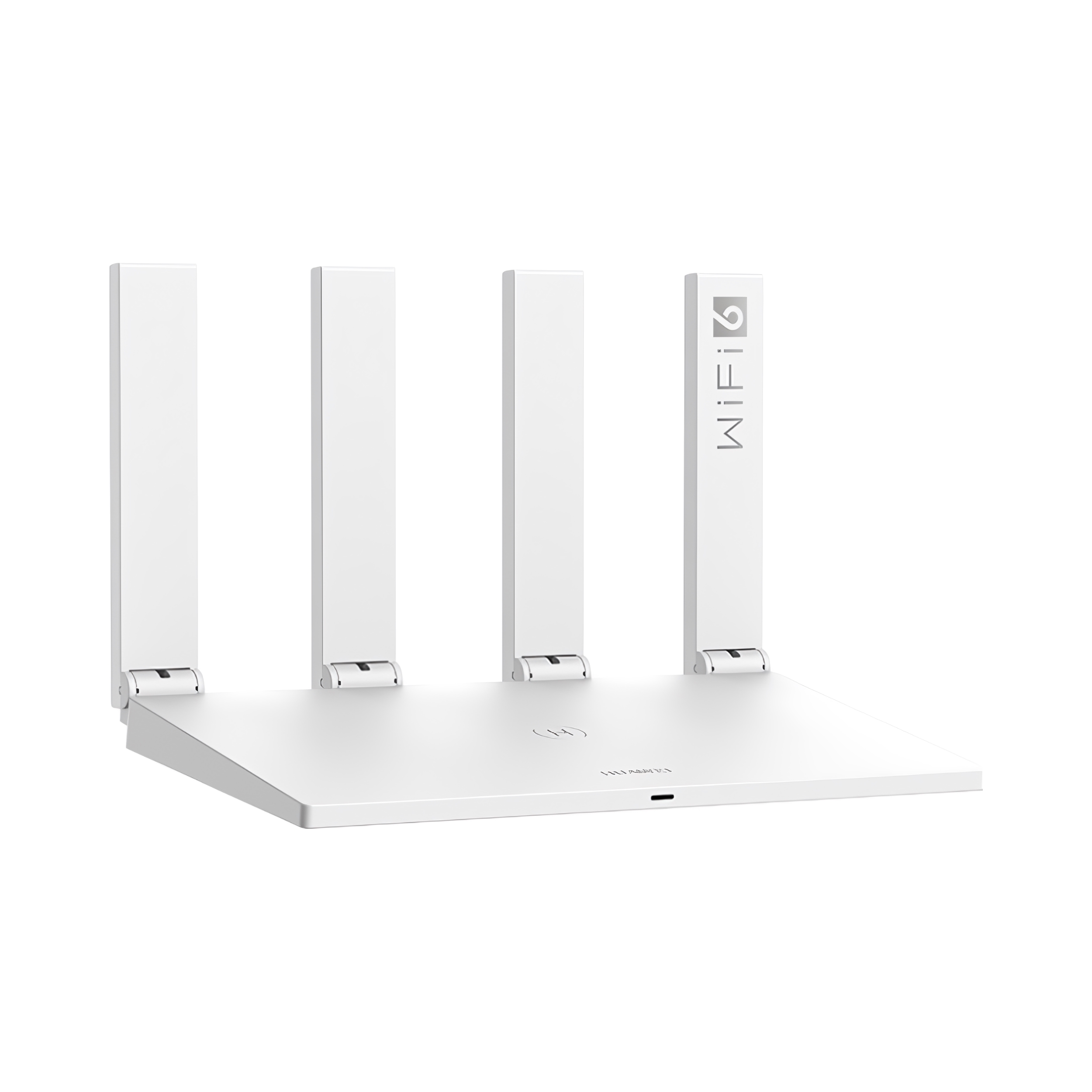 推荐商品：HUAWEI/华为 AX2 Pro 千兆路由器 WiFi6 上网保护 智能加速 信号强 高速穿墙 自动优选 智能切换 双频合一