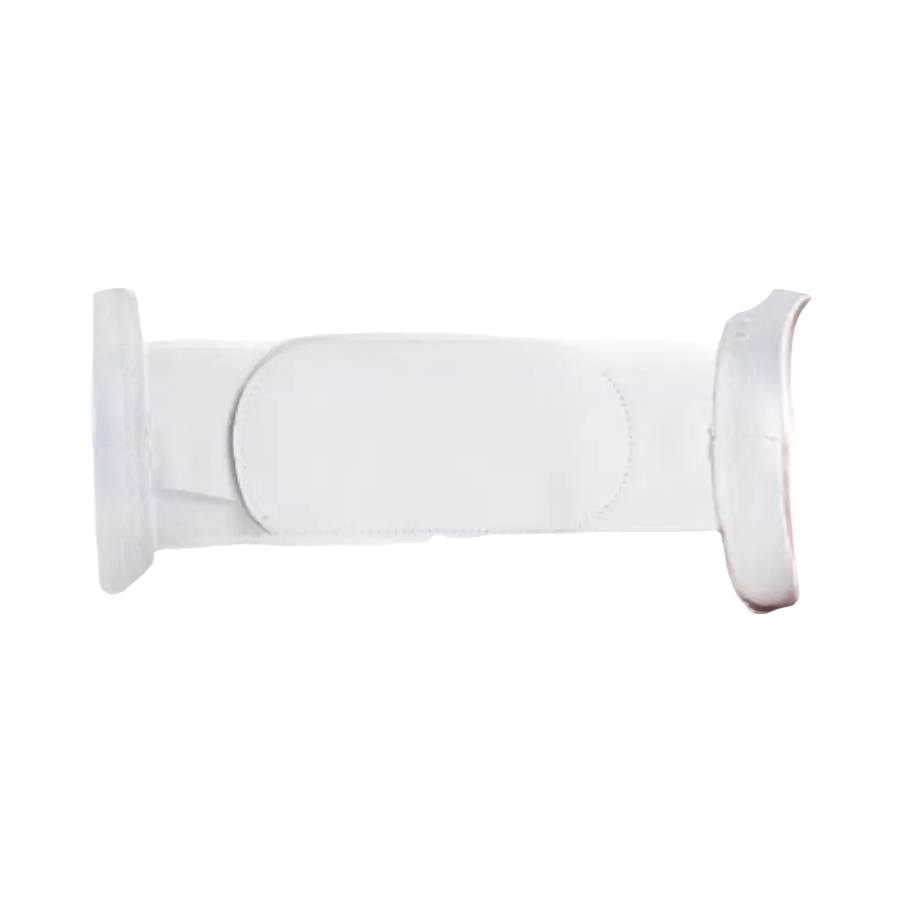 推荐商品：ARUKUASHI 简约款 驼背矫姿带 超薄隐形纠正驼背