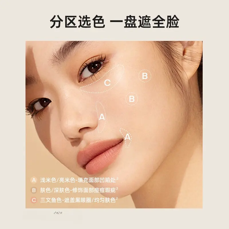 购物之前要识货 正品保障|平台比价|售后无忧