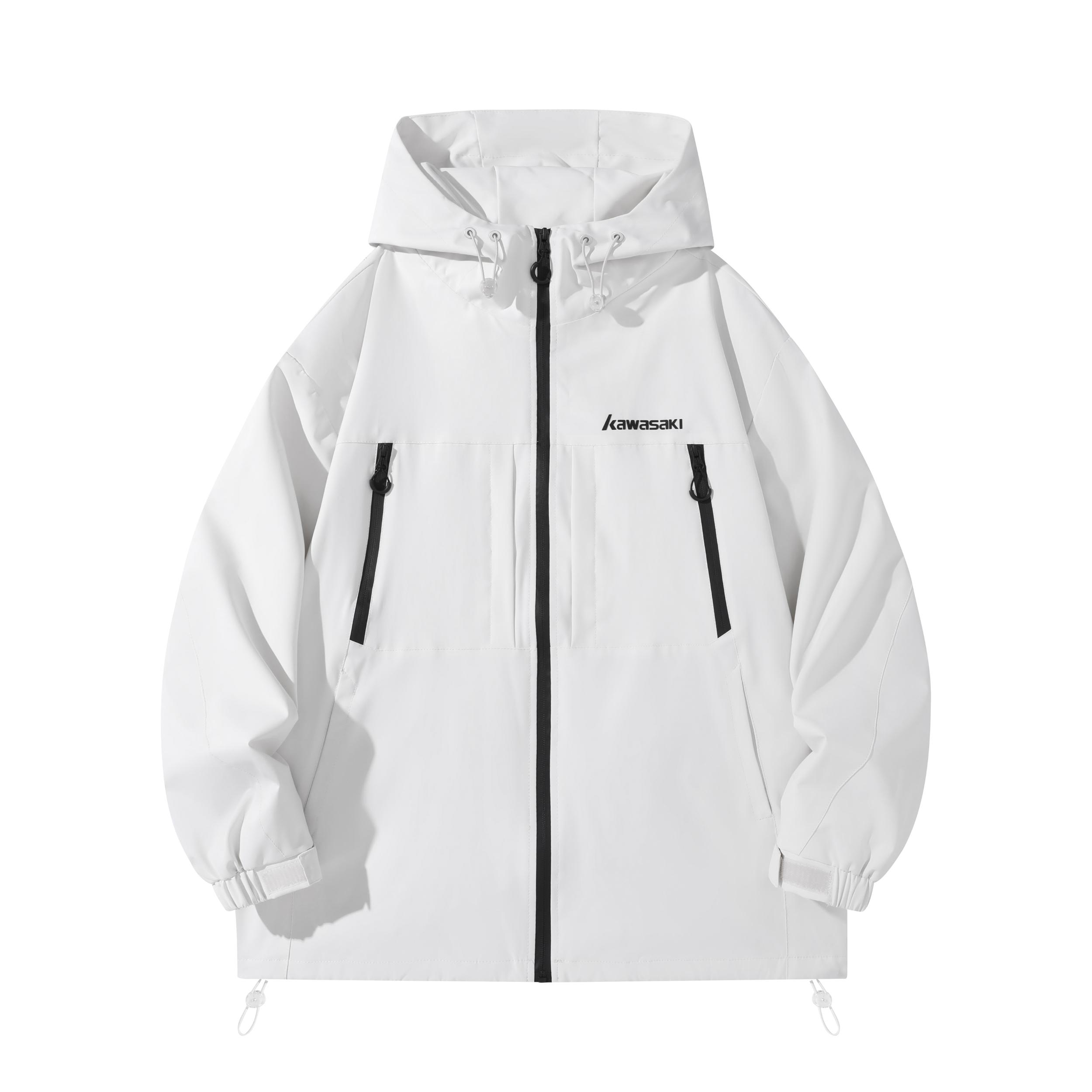 购物之前要识货 正品保障|平台比价|售后无忧