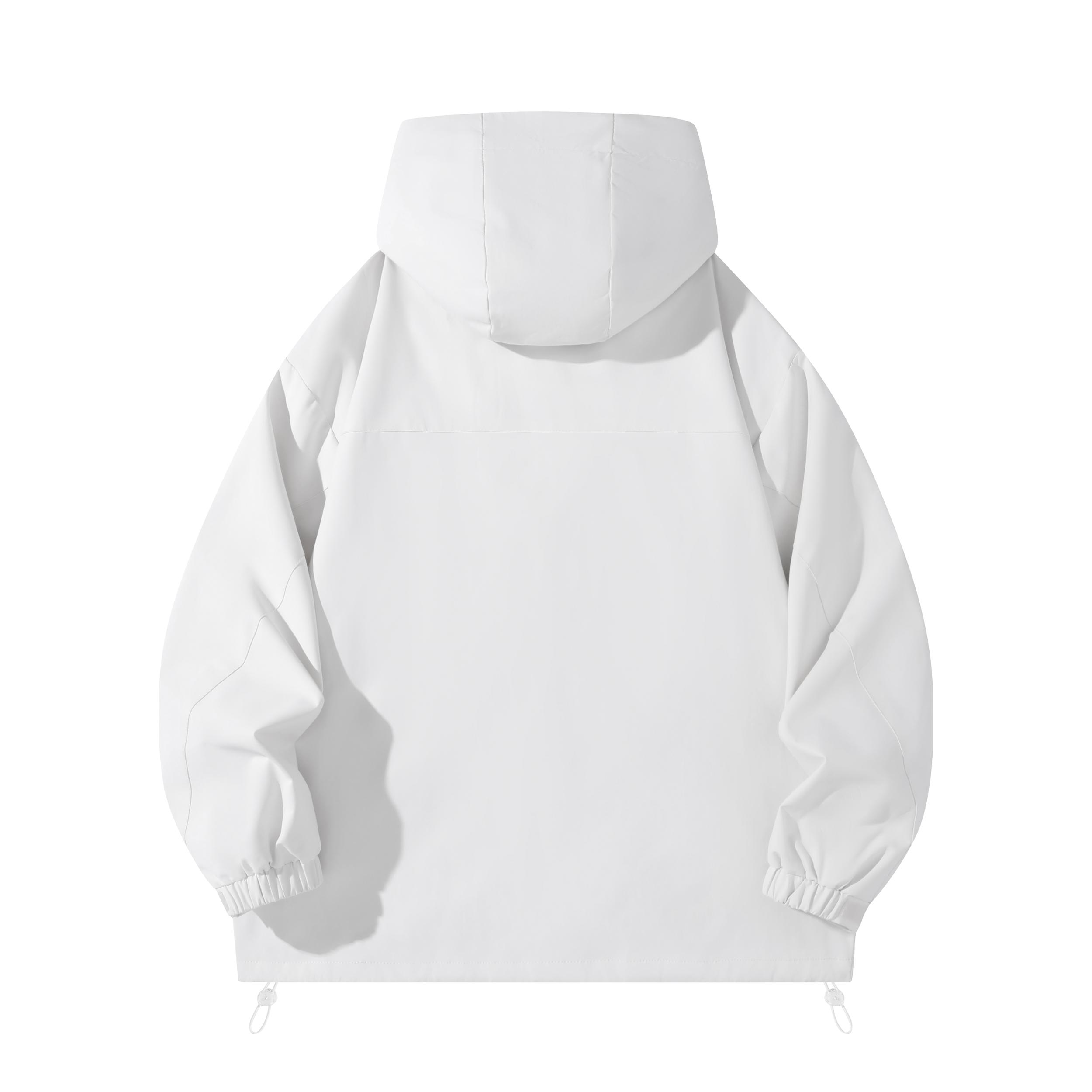 购物之前要识货 正品保障|平台比价|售后无忧