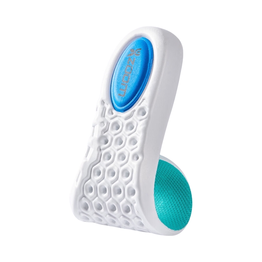 推荐商品：ORHUIHIN 薄荷防臭久站防痛鞋垫 抗菌减震 HGPULV