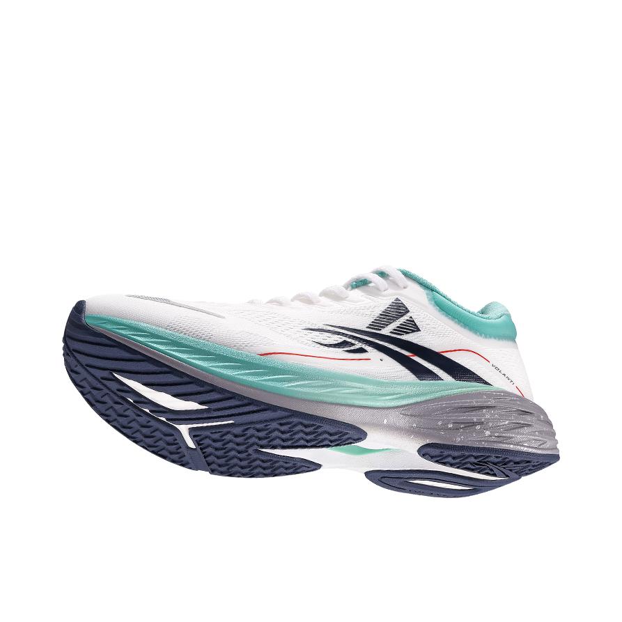 购物之前要识货 正品保障|平台比价|售后无忧