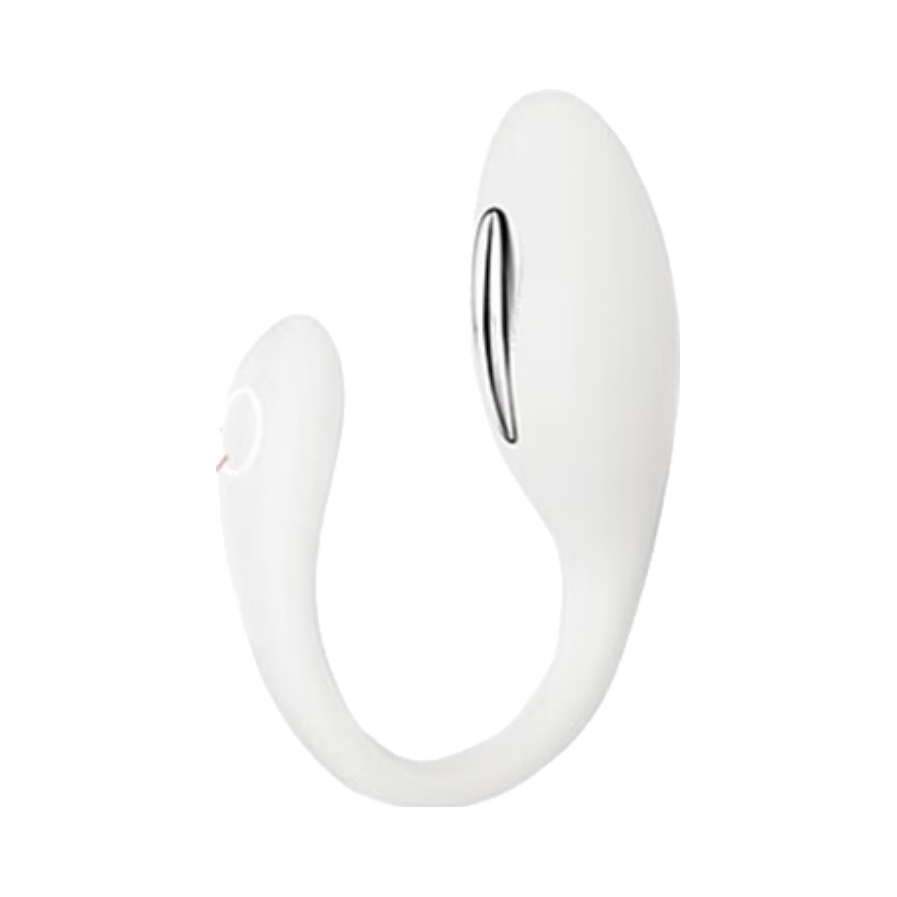 推荐商品：欧亚思 小电魔跳蛋 私处按摩喷潮插入女用自慰器