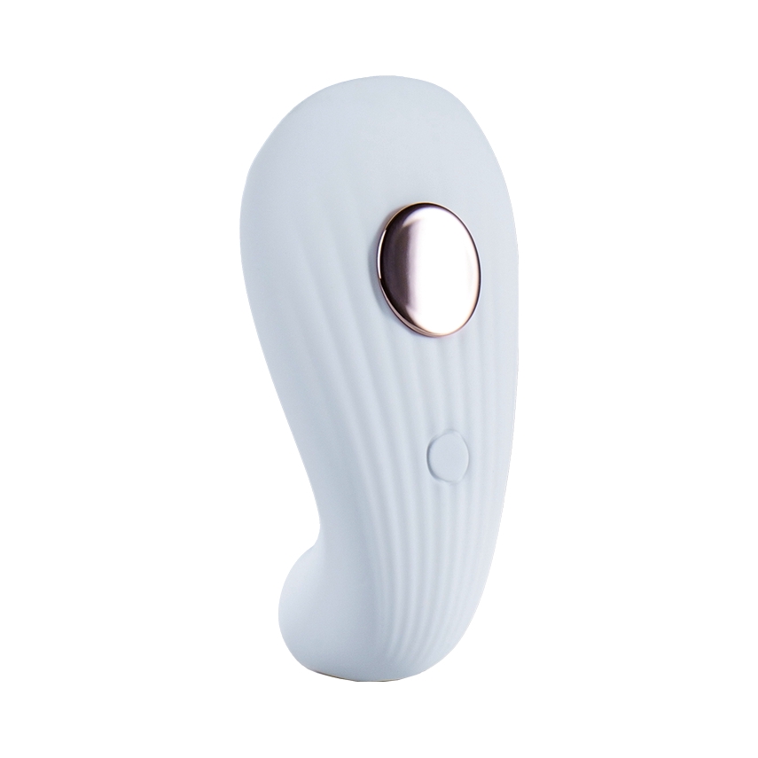 推荐商品：WOWYES 贝壳穿戴跳蛋 高潮神器远程遥控不插入