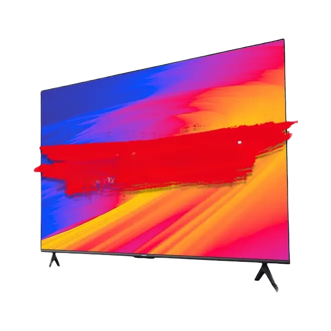 推荐商品：MI/小米 电视 55英寸 平板电视 智能语音 智能投屏 流畅语音 L55MA-A