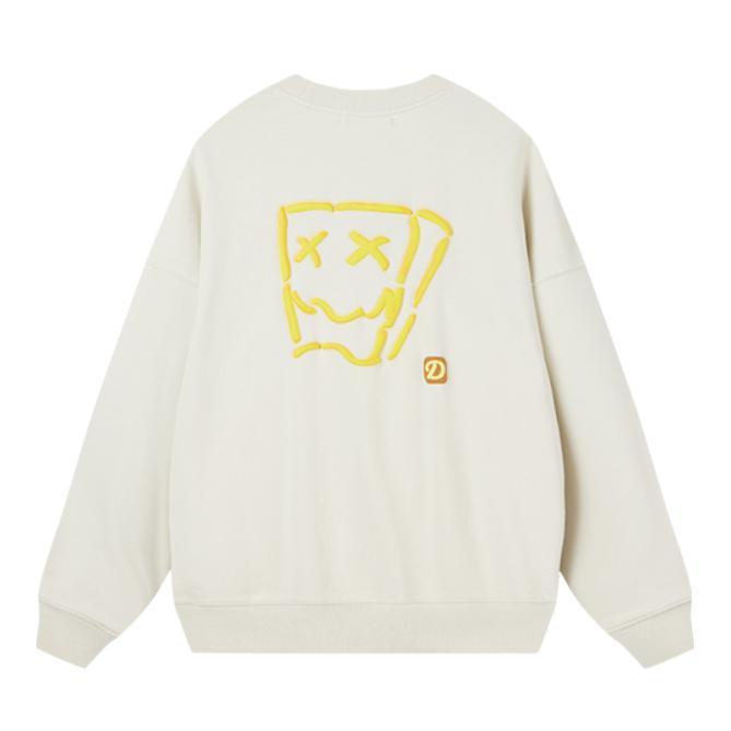 购物之前要识货 正品保障|平台比价|售后无忧