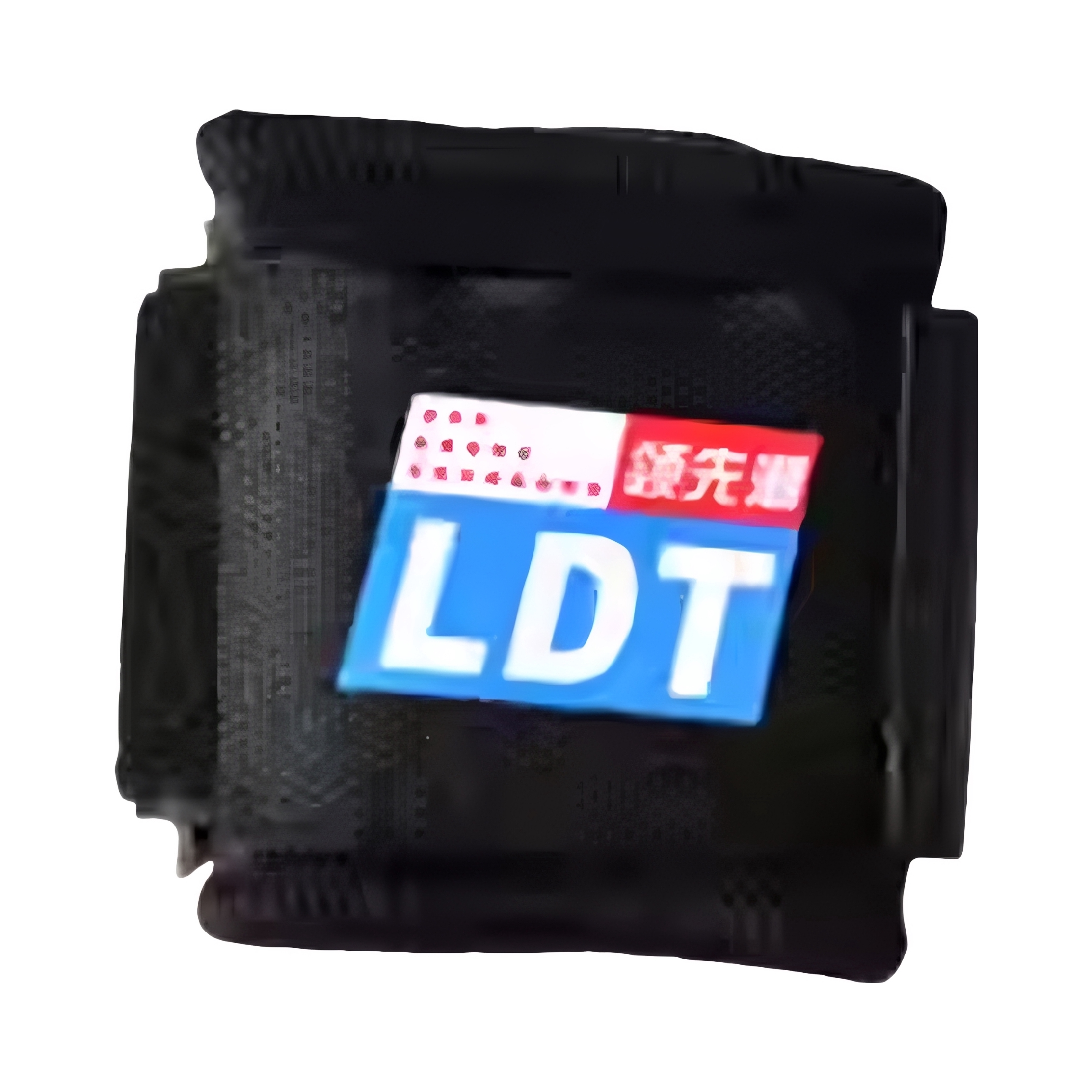 推荐商品：LDT 透气 可调 加压 缠绕 运动 护腕 LDT715