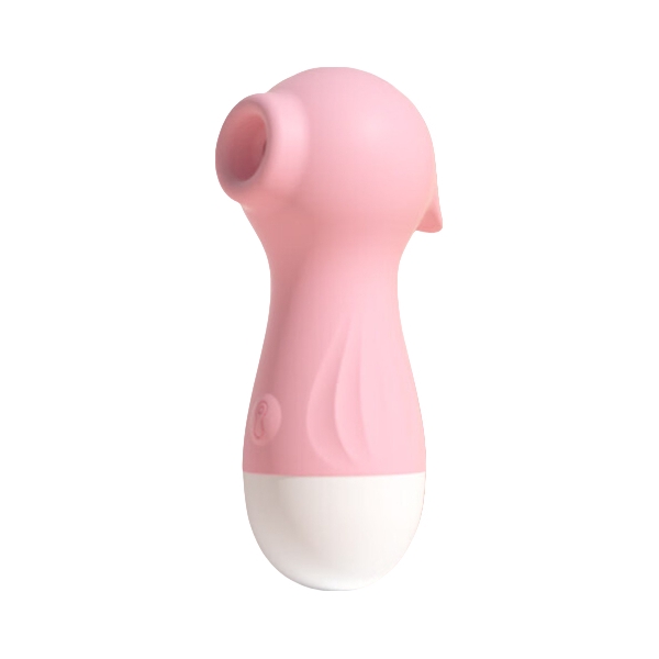 推荐商品：来乐 小海马跳蛋 高潮吸舔乳房成人情趣用品