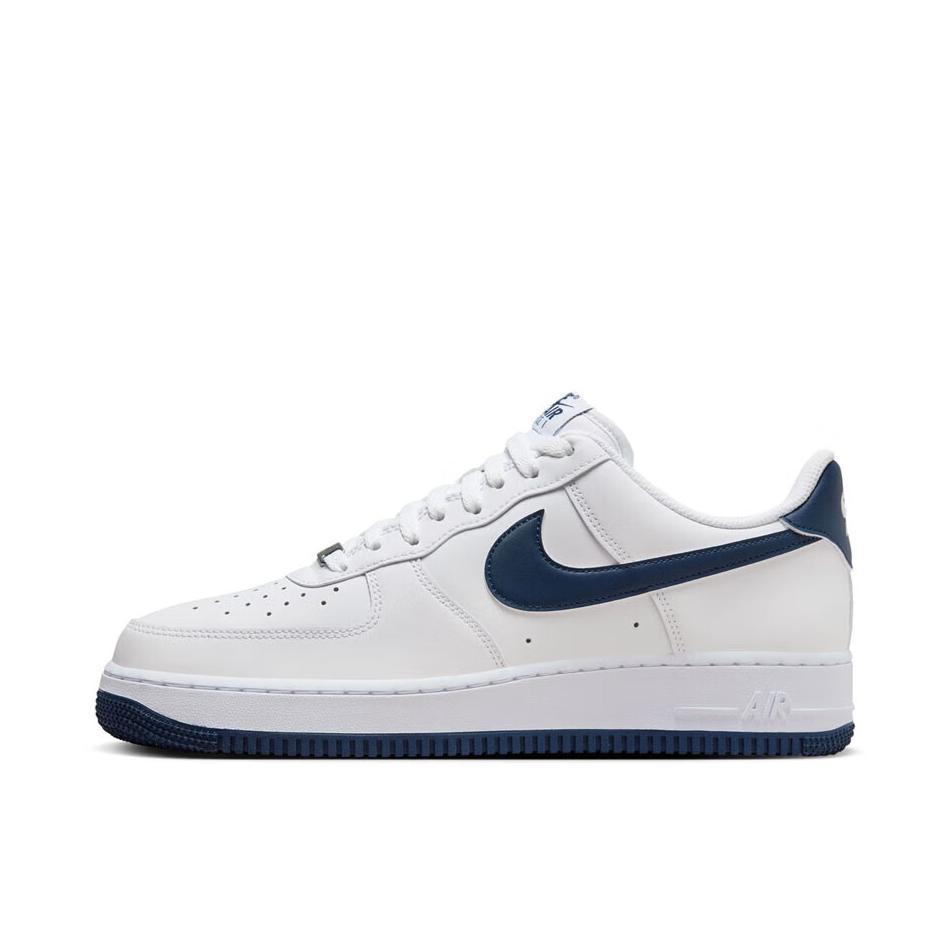 Nike Air Force 1 空军一号 轻便 板鞋
