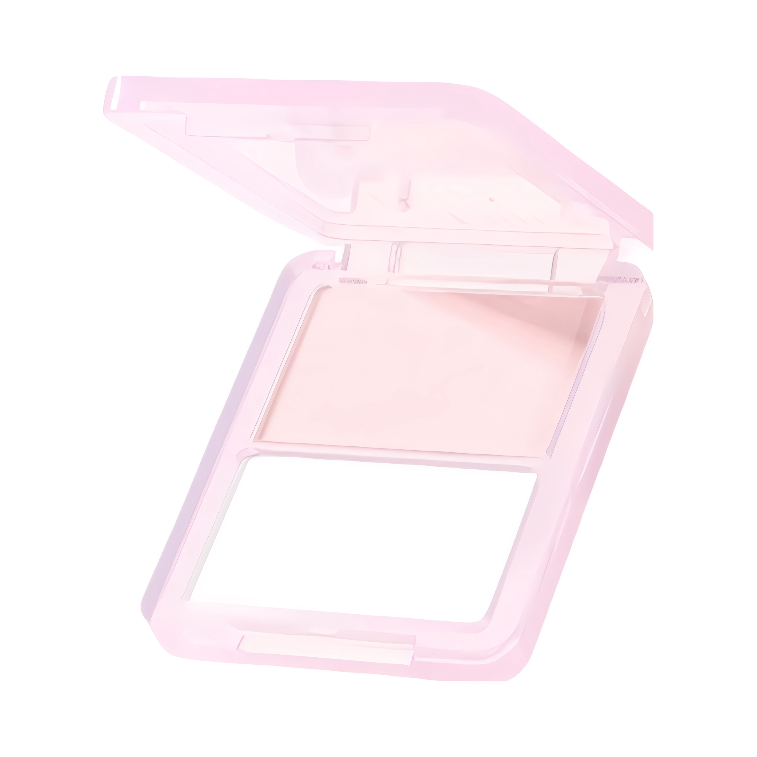 推荐商品：缔葭 定光双色高光盘 哑光 8g