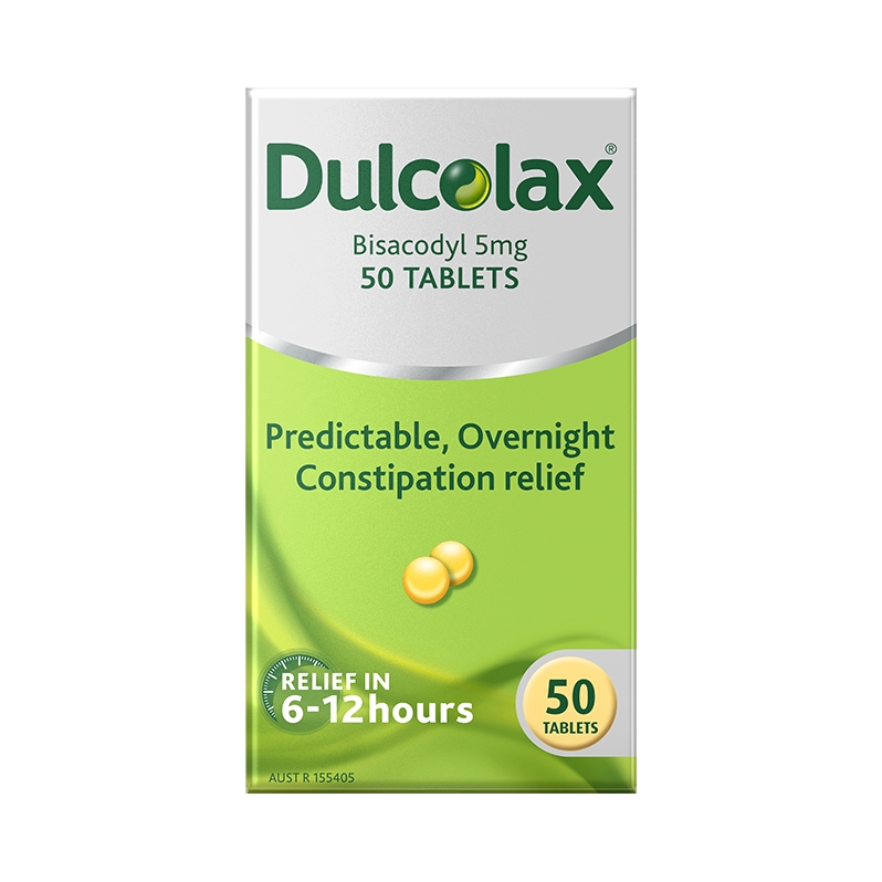 推荐商品：Dulcolax/乐可舒 通便丸 排宿便 清肠