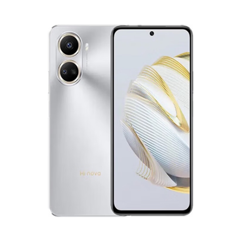推荐商品：Hi nova 10 SE 手机