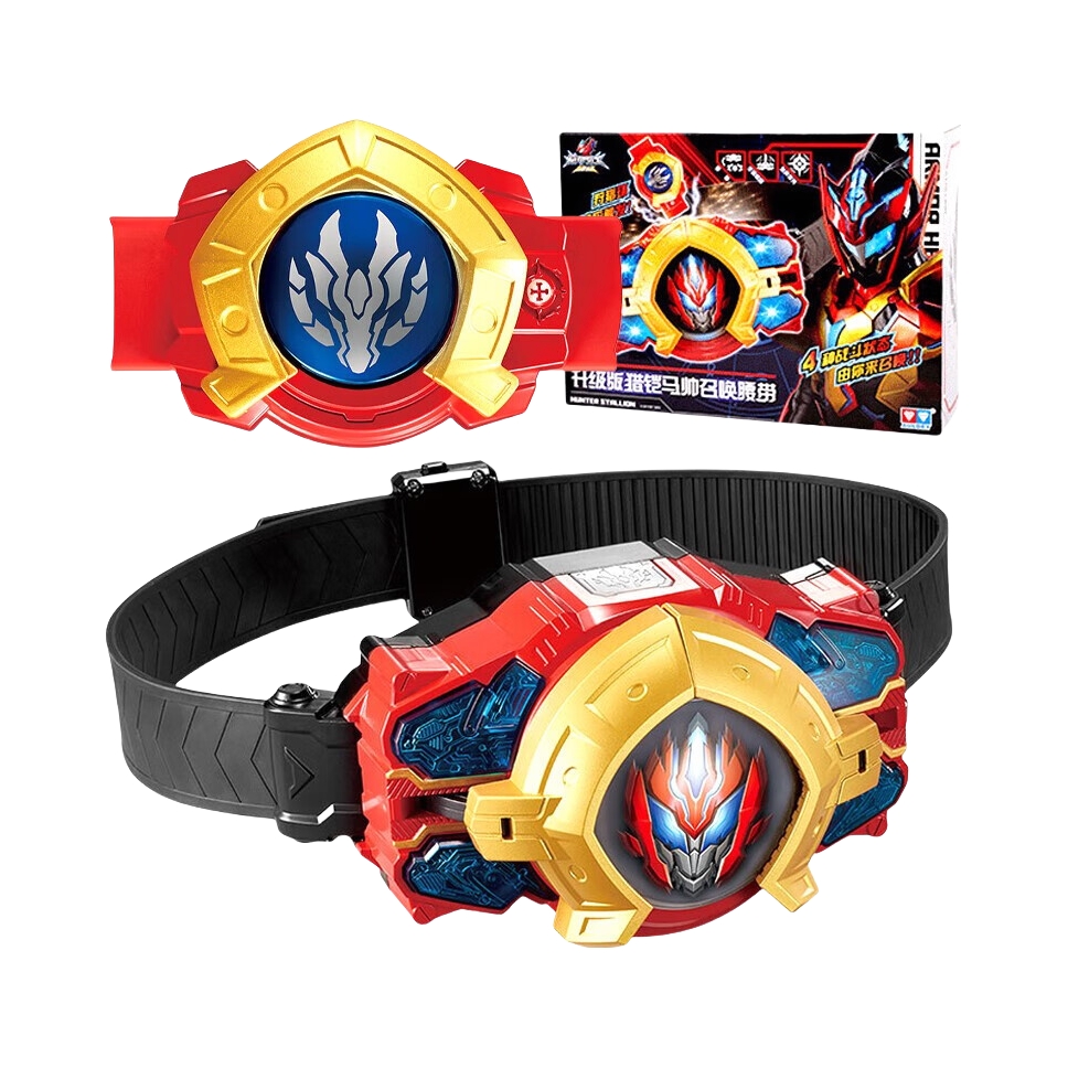 购物之前要识货 正品保障|平台比价|售后无忧