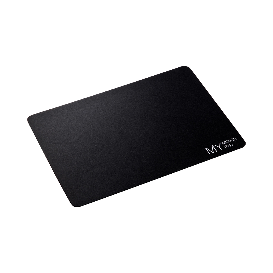 推荐商品：Sanwa Supply MPD-C2 布面 鼠标垫 防滑防水 加大加厚