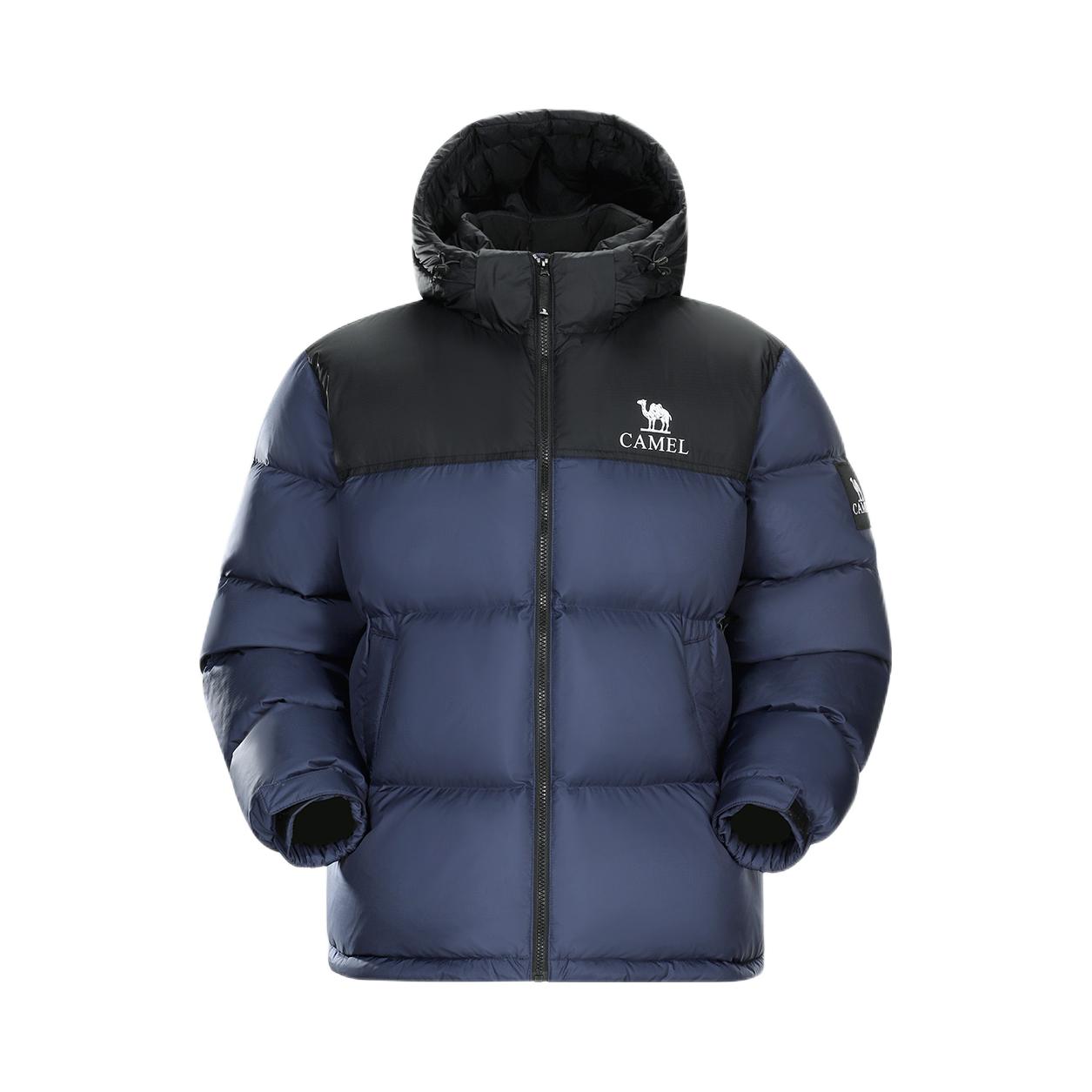 购物之前要识货 正品保障|平台比价|售后无忧