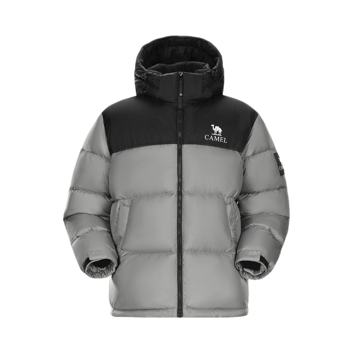 购物之前要识货 正品保障|平台比价|售后无忧