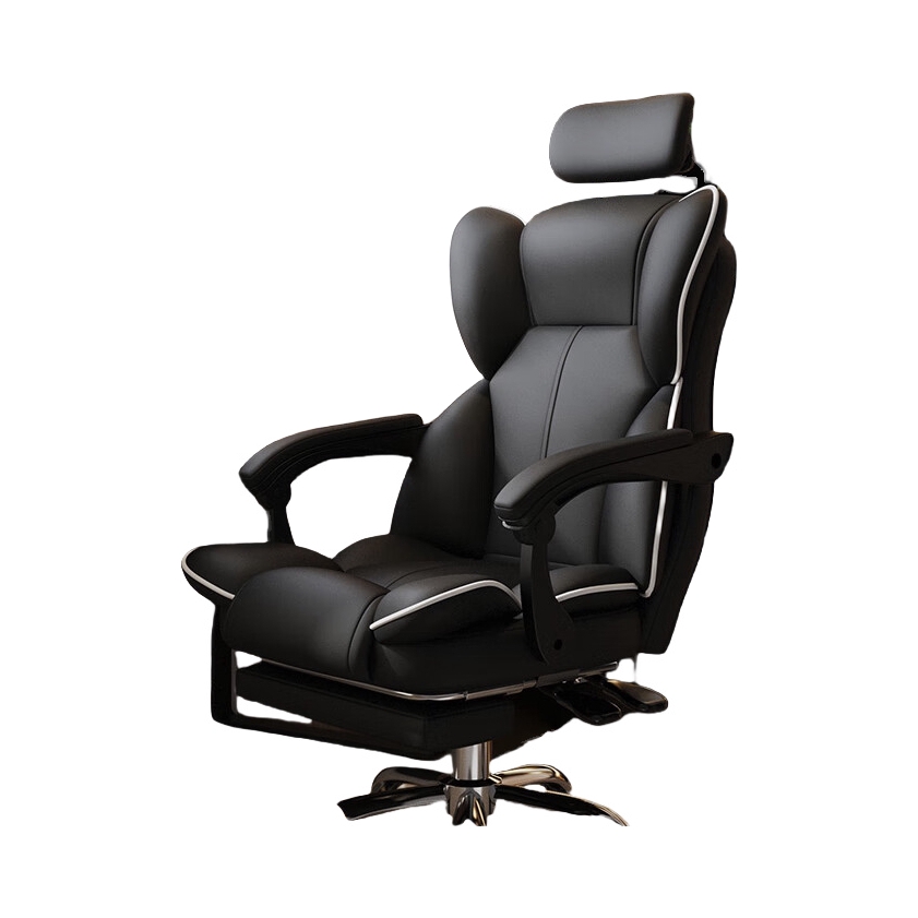 推荐商品：锦汐 电竞椅 XB13