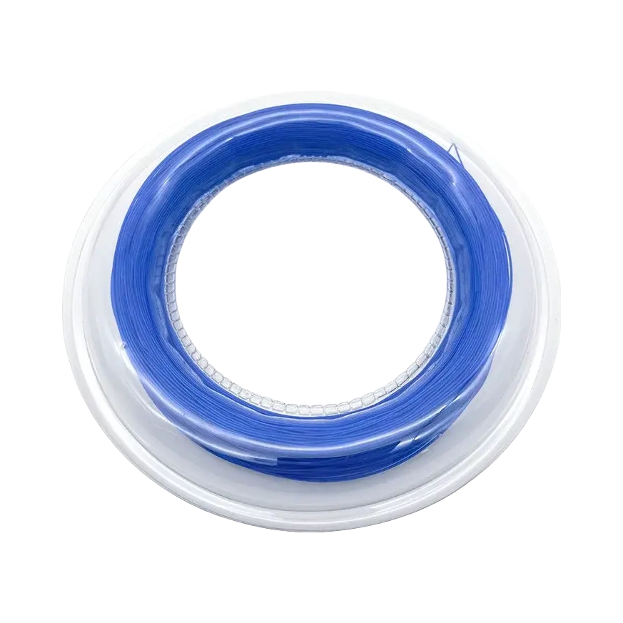 推荐商品：POWERTI 65线 高强度 耐用 大盘 羽毛球拍线