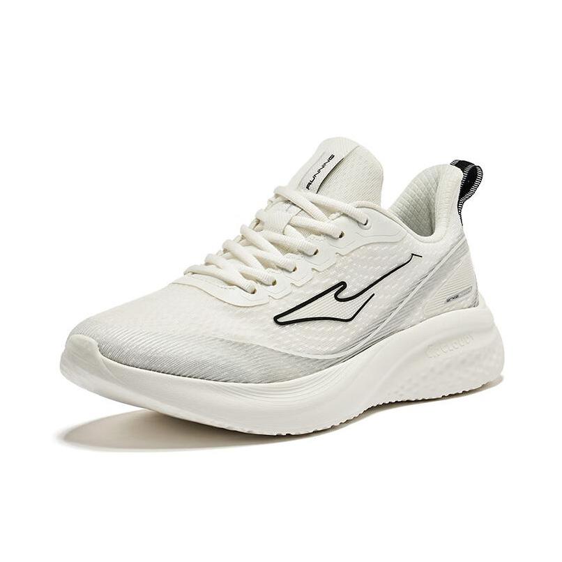 购物之前要识货 正品保障|平台比价|售后无忧