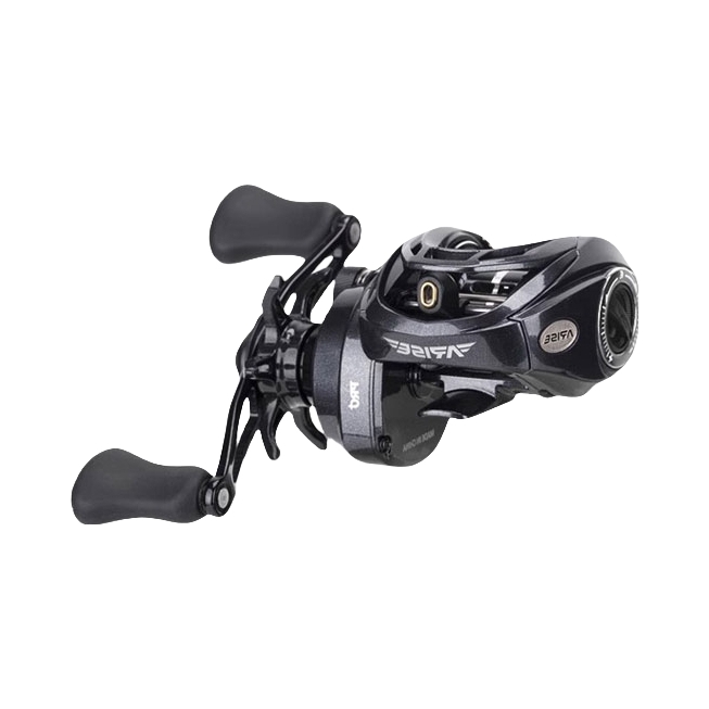 推荐商品：HAIBO/海伯 阿瑞斯PRO+ 远投 水滴轮 轻量 泛用 微物 路亚 鱼线轮