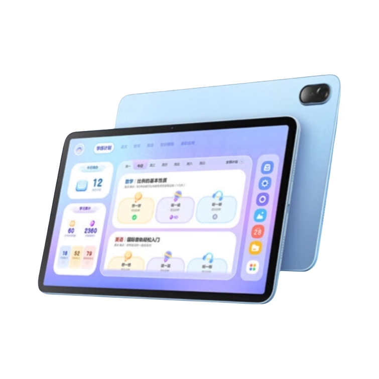推荐商品：seewo/希沃 T2 2024年 11英寸 平板电脑 智能护眼 高效学习
