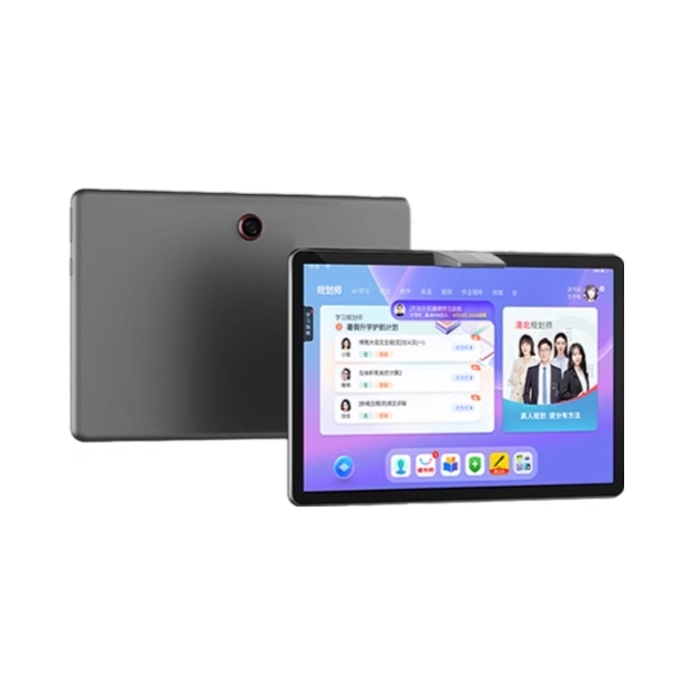 推荐商品：读书郎 C15X 安卓版 2023款 10.51英寸 学习机 作业辅导 护眼