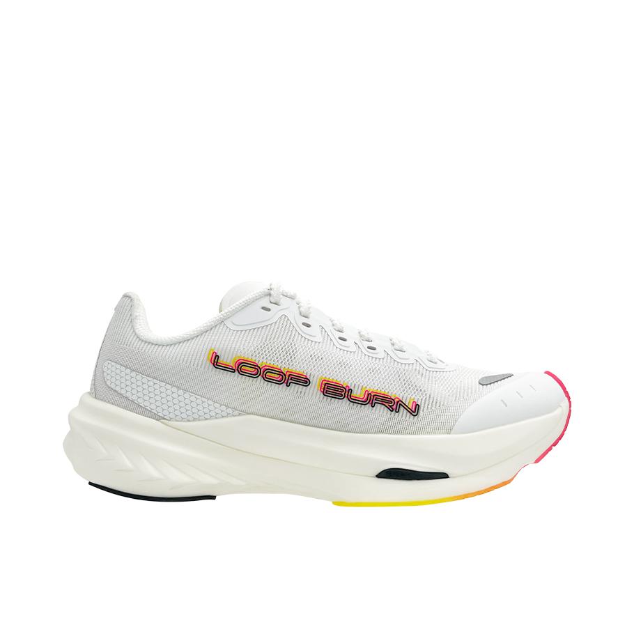 购物之前要识货 正品保障|平台比价|售后无忧